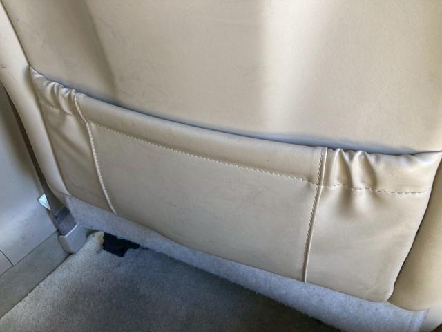 �}�[�N���r���\���T���E���h�̃I�v�V�����t���ł��I�h�r���ɒv���܂����I���M�̈��S���i�ݒ�ɂȂ��Ă���܂��̂ł����߂ɂ��₢���킹�������I�����ҏ����̂P��ł��I�S���Ή��\�ƂȂ��Ă���܂��̂ł��m�F������