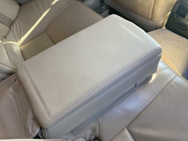 �}�[�N���r���\���T���E���h�̃I�v�V�����t���ł��I�h�r���ɒv���܂����I���M�̈��S���i�ݒ�ɂȂ��Ă���܂��̂ł����߂ɂ��₢���킹�������I�����ҏ����̂P��ł��I�S���Ή��\�ƂȂ��Ă���܂��̂ł��m�F������