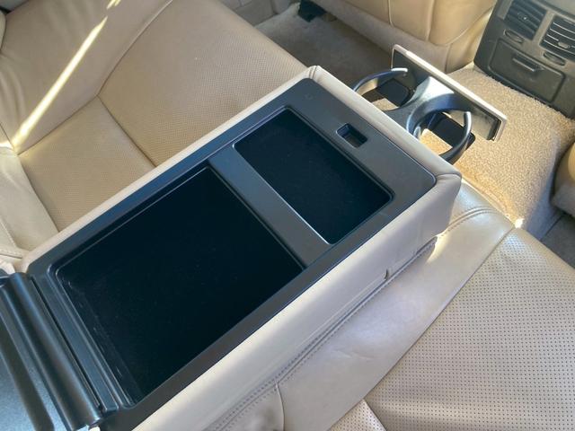 �}�[�N���r���\���T���E���h�̃I�v�V�����t���ł��I�h�r���ɒv���܂����I���M�̈��S���i�ݒ�ɂȂ��Ă���܂��̂ł����߂ɂ��₢���킹�������I�����ҏ����̂P��ł��I�S���Ή��\�ƂȂ��Ă���܂��̂ł��m�F������