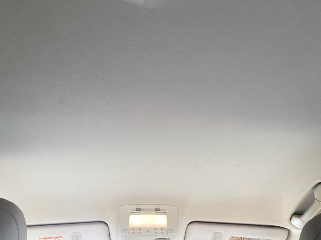 �}�[�N���r���\���T���E���h�̃I�v�V�����t���ł��I�h�r���ɒv���܂����I���M�̈��S���i�ݒ�ɂȂ��Ă���܂��̂ł����߂ɂ��₢���킹�������I�����ҏ����̂P��ł��I�S���Ή��\�ƂȂ��Ă���܂��̂ł��m�F������