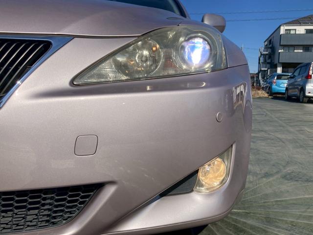 �}�[�N���r���\���T���E���h�̃I�v�V�����t���ł��I�h�r���ɒv���܂����I���M�̈��S���i�ݒ�ɂȂ��Ă���܂��̂ł����߂ɂ��₢���킹�������I�����ҏ����̂P��ł��I�S���Ή��\�ƂȂ��Ă���܂��̂ł��m�F������