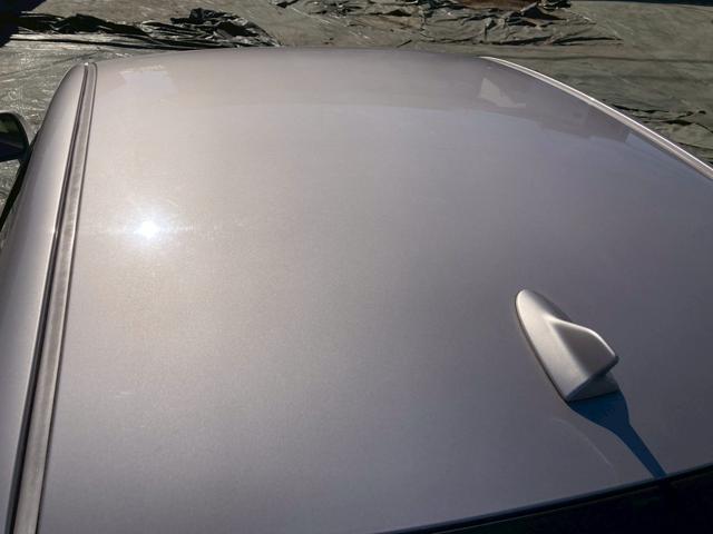 �}�[�N���r���\���T���E���h�̃I�v�V�����t���ł��I�h�r���ɒv���܂����I���M�̈��S���i�ݒ�ɂȂ��Ă���܂��̂ł����߂ɂ��₢���킹�������I�����ҏ����̂P��ł��I�S���Ή��\�ƂȂ��Ă���܂��̂ł��m�F������