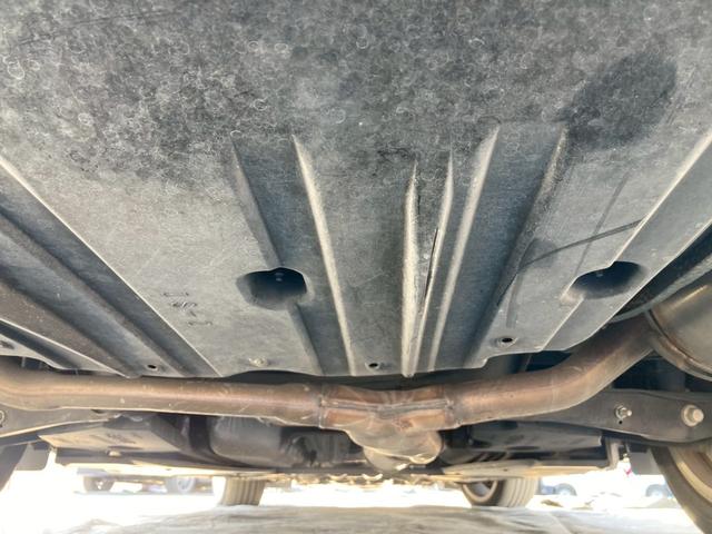 �}�[�N���r���\���T���E���h�̃I�v�V�����t���ł��I�h�r���ɒv���܂����I���M�̈��S���i�ݒ�ɂȂ��Ă���܂��̂ł����߂ɂ��₢���킹�������I�����ҏ����̂P��ł��I�S���Ή��\�ƂȂ��Ă���܂��̂ł��m�F������