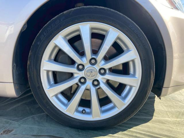 �}�[�N���r���\���T���E���h�̃I�v�V�����t���ł��I�h�r���ɒv���܂����I���M�̈��S���i�ݒ�ɂȂ��Ă���܂��̂ł����߂ɂ��₢���킹�������I�����ҏ����̂P��ł��I�S���Ή��\�ƂȂ��Ă���܂��̂ł��m�F������