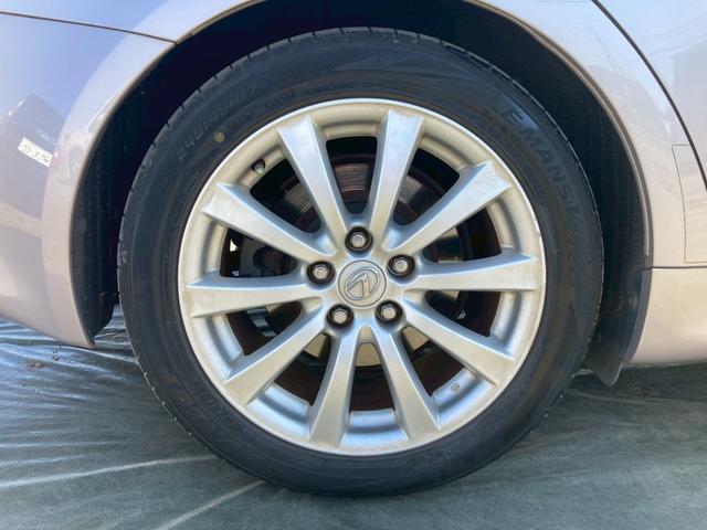 �}�[�N���r���\���T���E���h�̃I�v�V�����t���ł��I�h�r���ɒv���܂����I���M�̈��S���i�ݒ�ɂȂ��Ă���܂��̂ł����߂ɂ��₢���킹�������I�����ҏ����̂P��ł��I�S���Ή��\�ƂȂ��Ă���܂��̂ł��m�F������