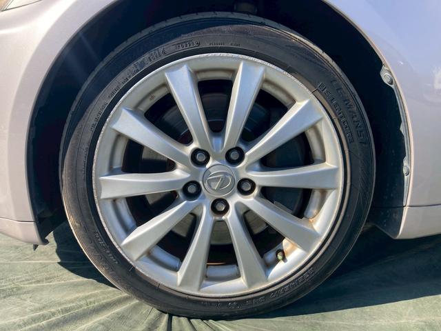 �}�[�N���r���\���T���E���h�̃I�v�V�����t���ł��I�h�r���ɒv���܂����I���M�̈��S���i�ݒ�ɂȂ��Ă���܂��̂ł����߂ɂ��₢���킹�������I�����ҏ����̂P��ł��I�S���Ή��\�ƂȂ��Ă���܂��̂ł��m�F������