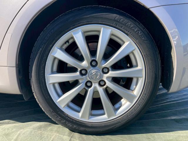 �}�[�N���r���\���T���E���h�̃I�v�V�����t���ł��I�h�r���ɒv���܂����I���M�̈��S���i�ݒ�ɂȂ��Ă���܂��̂ł����߂ɂ��₢���킹�������I�����ҏ����̂P��ł��I�S���Ή��\�ƂȂ��Ă���܂��̂ł��m�F������