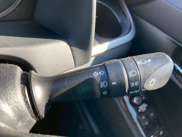 アルファード ２．５Ｓ　Ａパッケージ　メーカーナビ　ＪＢＬプレミアムサウンド　１２．１型後席モニター　サンルーフ　両側パワースライドドア　デジタルインナーミラー　ＬＥＤヘッドランプ　シートカバー付　地デＴＶ　ＤＶＤ再生　クリアランスソナー（26枚目）