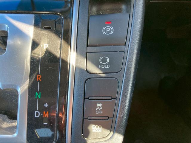 アルファード ２．５Ｓ　Ａパッケージ　メーカーナビ　ＪＢＬプレミアムサウンド　１２．１型後席モニター　サンルーフ　両側パワースライドドア　デジタルインナーミラー　ＬＥＤヘッドランプ　シートカバー付　地デＴＶ　ＤＶＤ再生　クリアランスソナー（30枚目）