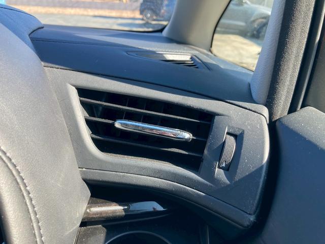 アルファード ２．５Ｓ　Ａパッケージ　メーカーナビ　ＪＢＬプレミアムサウンド　１２．１型後席モニター　サンルーフ　両側パワースライドドア　デジタルインナーミラー　ＬＥＤヘッドランプ　シートカバー付　地デＴＶ　ＤＶＤ再生　クリアランスソナー（37枚目）