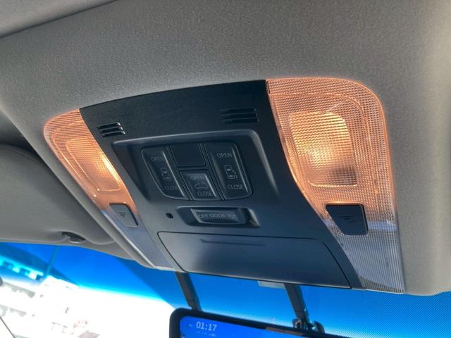 アルファード ２．５Ｓ　Ａパッケージ　メーカーナビ　ＪＢＬプレミアムサウンド　１２．１型後席モニター　サンルーフ　両側パワースライドドア　デジタルインナーミラー　ＬＥＤヘッドランプ　シートカバー付　地デＴＶ　ＤＶＤ再生　クリアランスソナー（45枚目）