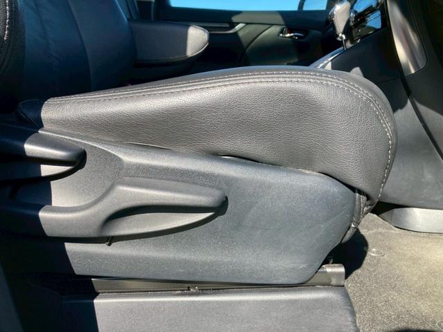 アルファード ２．５Ｓ　Ａパッケージ　メーカーナビ　ＪＢＬプレミアムサウンド　１２．１型後席モニター　サンルーフ　両側パワースライドドア　デジタルインナーミラー　ＬＥＤヘッドランプ　シートカバー付　地デＴＶ　ＤＶＤ再生　クリアランスソナー（47枚目）