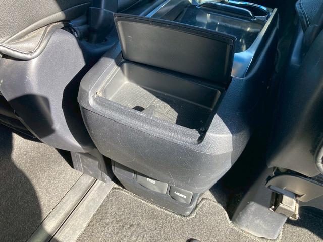 アルファード ２．５Ｓ　Ａパッケージ　メーカーナビ　ＪＢＬプレミアムサウンド　１２．１型後席モニター　サンルーフ　両側パワースライドドア　デジタルインナーミラー　ＬＥＤヘッドランプ　シートカバー付　地デＴＶ　ＤＶＤ再生　クリアランスソナー（49枚目）