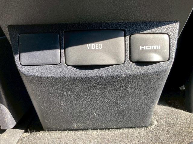 アルファード ２．５Ｓ　Ａパッケージ　メーカーナビ　ＪＢＬプレミアムサウンド　１２．１型後席モニター　サンルーフ　両側パワースライドドア　デジタルインナーミラー　ＬＥＤヘッドランプ　シートカバー付　地デＴＶ　ＤＶＤ再生　クリアランスソナー（50枚目）