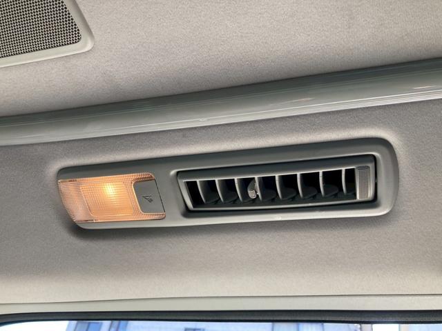 アルファード ２．５Ｓ　Ａパッケージ　メーカーナビ　ＪＢＬプレミアムサウンド　１２．１型後席モニター　サンルーフ　両側パワースライドドア　デジタルインナーミラー　ＬＥＤヘッドランプ　シートカバー付　地デＴＶ　ＤＶＤ再生　クリアランスソナー（54枚目）