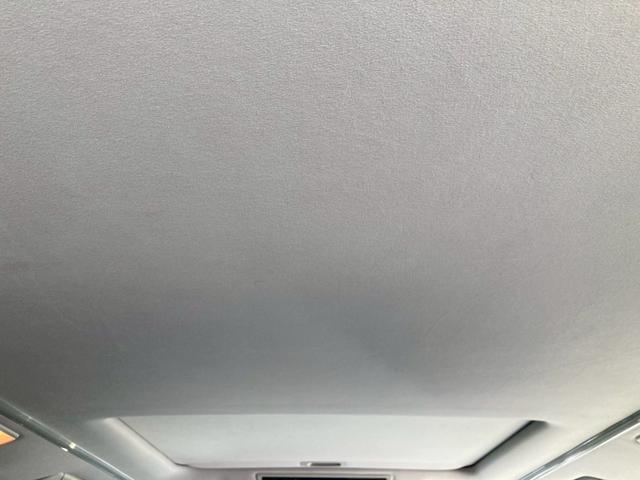 アルファード ２．５Ｓ　Ａパッケージ　メーカーナビ　ＪＢＬプレミアムサウンド　１２．１型後席モニター　サンルーフ　両側パワースライドドア　デジタルインナーミラー　ＬＥＤヘッドランプ　シートカバー付　地デＴＶ　ＤＶＤ再生　クリアランスソナー（55枚目）