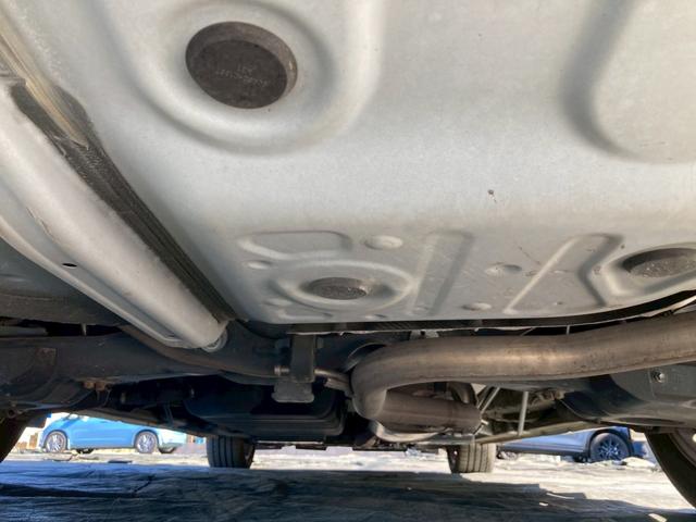 アルファード ２．５Ｓ　Ａパッケージ　メーカーナビ　ＪＢＬプレミアムサウンド　１２．１型後席モニター　サンルーフ　両側パワースライドドア　デジタルインナーミラー　ＬＥＤヘッドランプ　シートカバー付　地デＴＶ　ＤＶＤ再生　クリアランスソナー（60枚目）