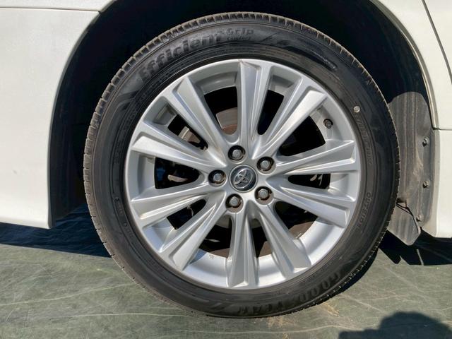 アルファード ２．５Ｓ　Ａパッケージ　メーカーナビ　ＪＢＬプレミアムサウンド　１２．１型後席モニター　サンルーフ　両側パワースライドドア　デジタルインナーミラー　ＬＥＤヘッドランプ　シートカバー付　地デＴＶ　ＤＶＤ再生　クリアランスソナー（62枚目）