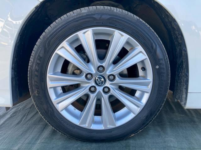 アルファード ２．５Ｓ　Ａパッケージ　メーカーナビ　ＪＢＬプレミアムサウンド　１２．１型後席モニター　サンルーフ　両側パワースライドドア　デジタルインナーミラー　ＬＥＤヘッドランプ　シートカバー付　地デＴＶ　ＤＶＤ再生　クリアランスソナー（63枚目）