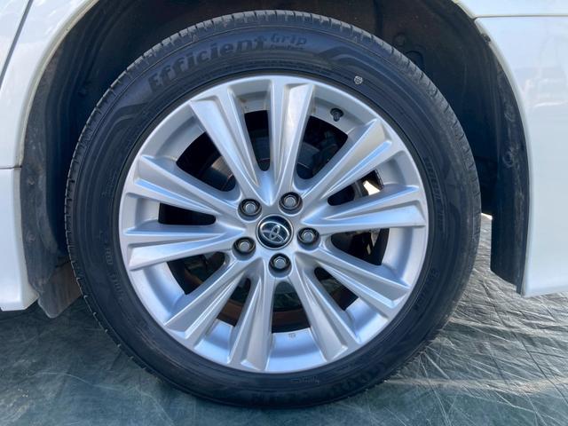 アルファード ２．５Ｓ　Ａパッケージ　メーカーナビ　ＪＢＬプレミアムサウンド　１２．１型後席モニター　サンルーフ　両側パワースライドドア　デジタルインナーミラー　ＬＥＤヘッドランプ　シートカバー付　地デＴＶ　ＤＶＤ再生　クリアランスソナー（64枚目）