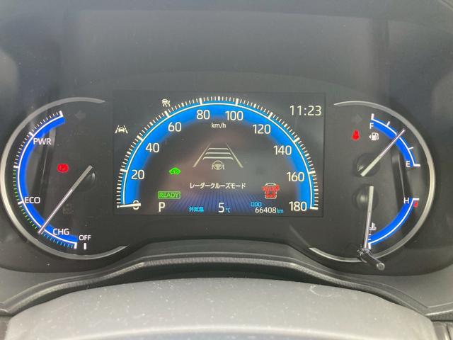 ノア ハイブリッドＳ－Ｚ　純正１０．５型ディスプレイプラス　快適利便パッケージｈｉｇｈ　プロジェクター式ＬＥＤヘッドランプ　地デジＴＶ　ＥＴＣ２．０　両側パワースライドドア　セーフティセンス　バックモニター　パーキングサポート（20枚目）