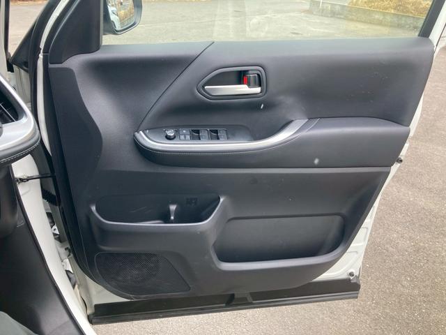 ノア ハイブリッドＳ－Ｚ　純正１０．５型ディスプレイプラス　快適利便パッケージｈｉｇｈ　プロジェクター式ＬＥＤヘッドランプ　地デジＴＶ　ＥＴＣ２．０　両側パワースライドドア　セーフティセンス　バックモニター　パーキングサポート（39枚目）