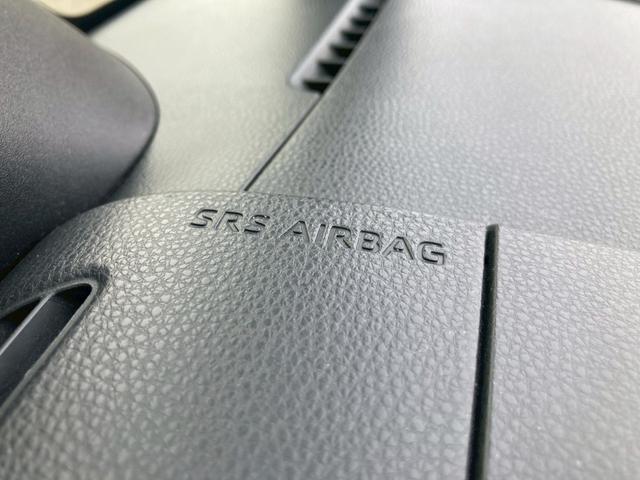 ノア ハイブリッドＳ－Ｚ　純正１０．５型ディスプレイプラス　快適利便パッケージｈｉｇｈ　プロジェクター式ＬＥＤヘッドランプ　地デジＴＶ　ＥＴＣ２．０　両側パワースライドドア　セーフティセンス　バックモニター　パーキングサポート（47枚目）