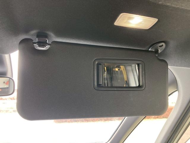 ノア ハイブリッドＳ－Ｚ　純正１０．５型ディスプレイプラス　快適利便パッケージｈｉｇｈ　プロジェクター式ＬＥＤヘッドランプ　地デジＴＶ　ＥＴＣ２．０　両側パワースライドドア　セーフティセンス　バックモニター　パーキングサポート（48枚目）