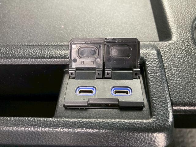 ノア ハイブリッドＳ－Ｚ　純正１０．５型ディスプレイプラス　快適利便パッケージｈｉｇｈ　プロジェクター式ＬＥＤヘッドランプ　地デジＴＶ　ＥＴＣ２．０　両側パワースライドドア　セーフティセンス　バックモニター　パーキングサポート（53枚目）