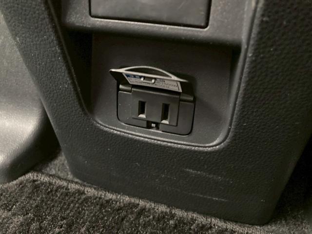 ノア ハイブリッドＳ－Ｚ　純正１０．５型ディスプレイプラス　快適利便パッケージｈｉｇｈ　プロジェクター式ＬＥＤヘッドランプ　地デジＴＶ　ＥＴＣ２．０　両側パワースライドドア　セーフティセンス　バックモニター　パーキングサポート（57枚目）