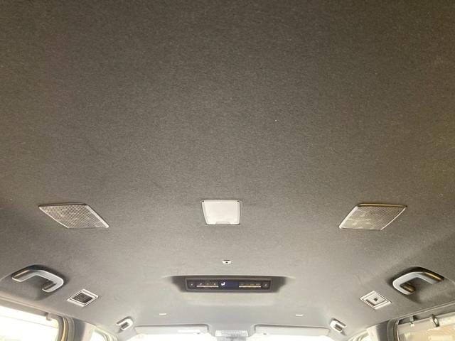 ノア ハイブリッドＳ－Ｚ　純正１０．５型ディスプレイプラス　快適利便パッケージｈｉｇｈ　プロジェクター式ＬＥＤヘッドランプ　地デジＴＶ　ＥＴＣ２．０　両側パワースライドドア　セーフティセンス　バックモニター　パーキングサポート（58枚目）