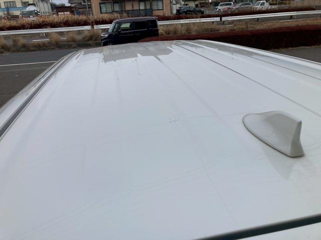 ノア ハイブリッドＳ－Ｚ　純正１０．５型ディスプレイプラス　快適利便パッケージｈｉｇｈ　プロジェクター式ＬＥＤヘッドランプ　地デジＴＶ　ＥＴＣ２．０　両側パワースライドドア　セーフティセンス　バックモニター　パーキングサポート（62枚目）