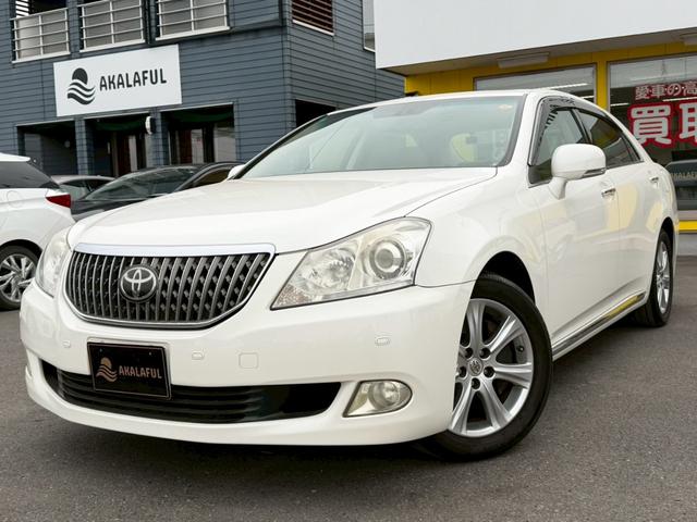 ���[�J�[�i�r�I�T�����[�t�I���U�[�V�[�g�t�̃N���E���}�W�F�X�^���ɒv���܂����I�܂��V��������ŏ�Ԃ����X�X���o����ԗ��ł��I�Ԍ��������{�ł��n���ł��I�S���Ή��\�ƂȂ��Ă���܂��̂Œ��ڂ��m�F�������I