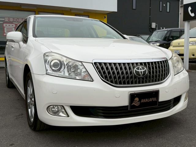 ���[�J�[�i�r�I�T�����[�t�I���U�[�V�[�g�t�̃N���E���}�W�F�X�^���ɒv���܂����I�܂��V��������ŏ�Ԃ����X�X���o����ԗ��ł��I�Ԍ��������{�ł��n���ł��I�S���Ή��\�ƂȂ��Ă���܂��̂Œ��ڂ��m�F�������I