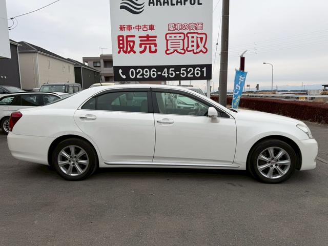 ���[�J�[�i�r�I�T�����[�t�I���U�[�V�[�g�t�̃N���E���}�W�F�X�^���ɒv���܂����I�܂��V��������ŏ�Ԃ����X�X���o����ԗ��ł��I�Ԍ��������{�ł��n���ł��I�S���Ή��\�ƂȂ��Ă���܂��̂Œ��ڂ��m�F�������I