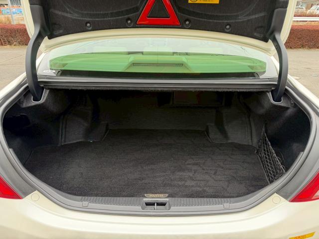 ���[�J�[�i�r�I�T�����[�t�I���U�[�V�[�g�t�̃N���E���}�W�F�X�^���ɒv���܂����I�܂��V��������ŏ�Ԃ����X�X���o����ԗ��ł��I�Ԍ��������{�ł��n���ł��I�S���Ή��\�ƂȂ��Ă���܂��̂Œ��ڂ��m�F�������I