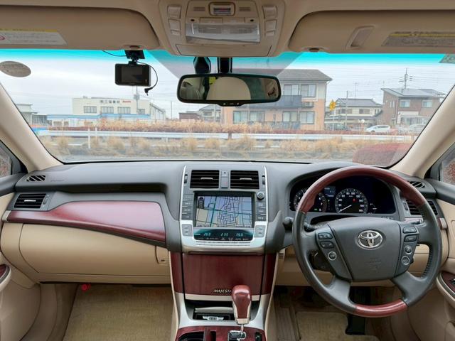 ���[�J�[�i�r�I�T�����[�t�I���U�[�V�[�g�t�̃N���E���}�W�F�X�^���ɒv���܂����I�܂��V��������ŏ�Ԃ����X�X���o����ԗ��ł��I�Ԍ��������{�ł��n���ł��I�S���Ή��\�ƂȂ��Ă���܂��̂Œ��ڂ��m�F�������I