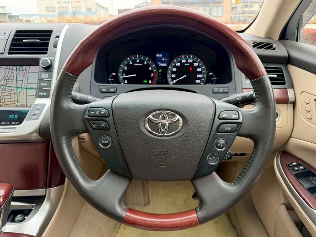 ���[�J�[�i�r�I�T�����[�t�I���U�[�V�[�g�t�̃N���E���}�W�F�X�^���ɒv���܂����I�܂��V��������ŏ�Ԃ����X�X���o����ԗ��ł��I�Ԍ��������{�ł��n���ł��I�S���Ή��\�ƂȂ��Ă���܂��̂Œ��ڂ��m�F�������I