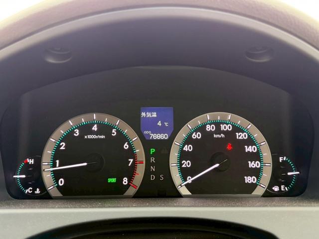 ���[�J�[�i�r�I�T�����[�t�I���U�[�V�[�g�t�̃N���E���}�W�F�X�^���ɒv���܂����I�܂��V��������ŏ�Ԃ����X�X���o����ԗ��ł��I�Ԍ��������{�ł��n���ł��I�S���Ή��\�ƂȂ��Ă���܂��̂Œ��ڂ��m�F�������I