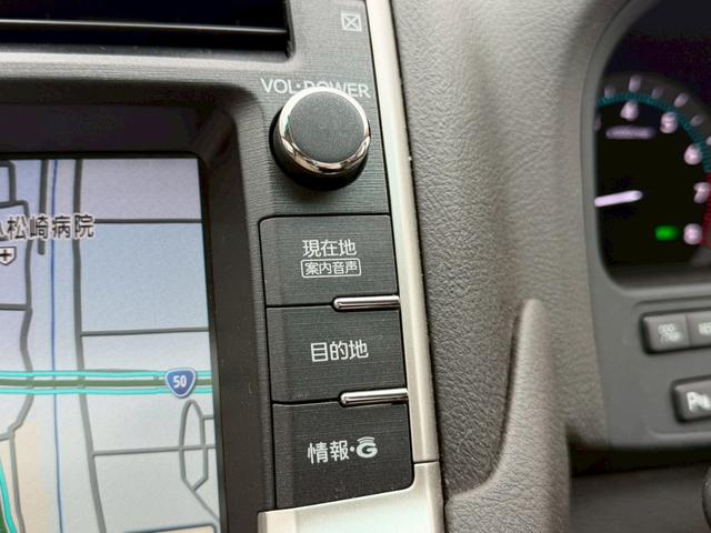 ���[�J�[�i�r�I�T�����[�t�I���U�[�V�[�g�t�̃N���E���}�W�F�X�^���ɒv���܂����I�܂��V��������ŏ�Ԃ����X�X���o����ԗ��ł��I�Ԍ��������{�ł��n���ł��I�S���Ή��\�ƂȂ��Ă���܂��̂Œ��ڂ��m�F�������I