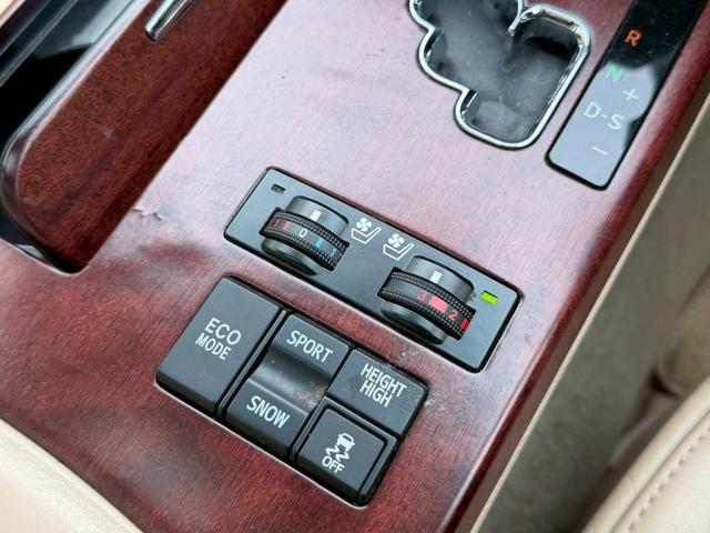 ���[�J�[�i�r�I�T�����[�t�I���U�[�V�[�g�t�̃N���E���}�W�F�X�^���ɒv���܂����I�܂��V��������ŏ�Ԃ����X�X���o����ԗ��ł��I�Ԍ��������{�ł��n���ł��I�S���Ή��\�ƂȂ��Ă���܂��̂Œ��ڂ��m�F�������I