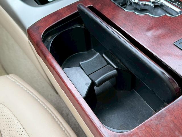 ���[�J�[�i�r�I�T�����[�t�I���U�[�V�[�g�t�̃N���E���}�W�F�X�^���ɒv���܂����I�܂��V��������ŏ�Ԃ����X�X���o����ԗ��ł��I�Ԍ��������{�ł��n���ł��I�S���Ή��\�ƂȂ��Ă���܂��̂Œ��ڂ��m�F�������I