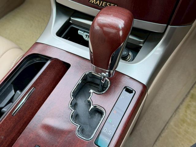 ���[�J�[�i�r�I�T�����[�t�I���U�[�V�[�g�t�̃N���E���}�W�F�X�^���ɒv���܂����I�܂��V��������ŏ�Ԃ����X�X���o����ԗ��ł��I�Ԍ��������{�ł��n���ł��I�S���Ή��\�ƂȂ��Ă���܂��̂Œ��ڂ��m�F�������I