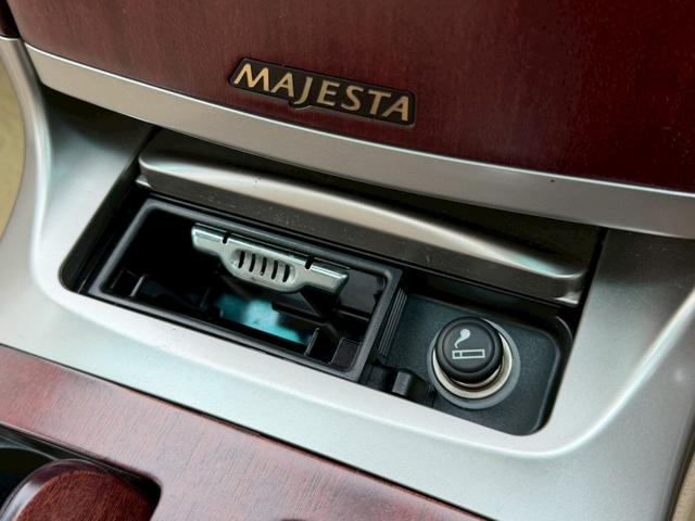 ���[�J�[�i�r�I�T�����[�t�I���U�[�V�[�g�t�̃N���E���}�W�F�X�^���ɒv���܂����I�܂��V��������ŏ�Ԃ����X�X���o����ԗ��ł��I�Ԍ��������{�ł��n���ł��I�S���Ή��\�ƂȂ��Ă���܂��̂Œ��ڂ��m�F�������I