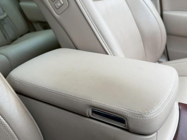 ���[�J�[�i�r�I�T�����[�t�I���U�[�V�[�g�t�̃N���E���}�W�F�X�^���ɒv���܂����I�܂��V��������ŏ�Ԃ����X�X���o����ԗ��ł��I�Ԍ��������{�ł��n���ł��I�S���Ή��\�ƂȂ��Ă���܂��̂Œ��ڂ��m�F�������I