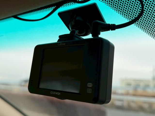 ���[�J�[�i�r�I�T�����[�t�I���U�[�V�[�g�t�̃N���E���}�W�F�X�^���ɒv���܂����I�܂��V��������ŏ�Ԃ����X�X���o����ԗ��ł��I�Ԍ��������{�ł��n���ł��I�S���Ή��\�ƂȂ��Ă���܂��̂Œ��ڂ��m�F�������I