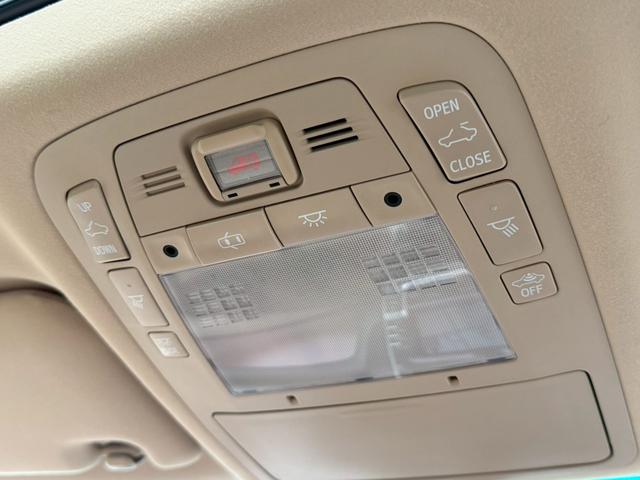 ���[�J�[�i�r�I�T�����[�t�I���U�[�V�[�g�t�̃N���E���}�W�F�X�^���ɒv���܂����I�܂��V��������ŏ�Ԃ����X�X���o����ԗ��ł��I�Ԍ��������{�ł��n���ł��I�S���Ή��\�ƂȂ��Ă���܂��̂Œ��ڂ��m�F�������I