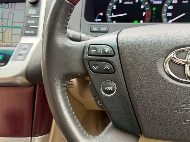 ���[�J�[�i�r�I�T�����[�t�I���U�[�V�[�g�t�̃N���E���}�W�F�X�^���ɒv���܂����I�܂��V��������ŏ�Ԃ����X�X���o����ԗ��ł��I�Ԍ��������{�ł��n���ł��I�S���Ή��\�ƂȂ��Ă���܂��̂Œ��ڂ��m�F�������I