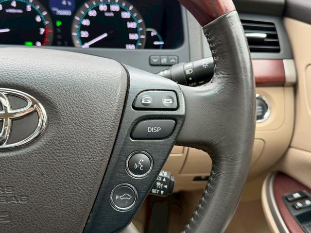 ���[�J�[�i�r�I�T�����[�t�I���U�[�V�[�g�t�̃N���E���}�W�F�X�^���ɒv���܂����I�܂��V��������ŏ�Ԃ����X�X���o����ԗ��ł��I�Ԍ��������{�ł��n���ł��I�S���Ή��\�ƂȂ��Ă���܂��̂Œ��ڂ��m�F�������I