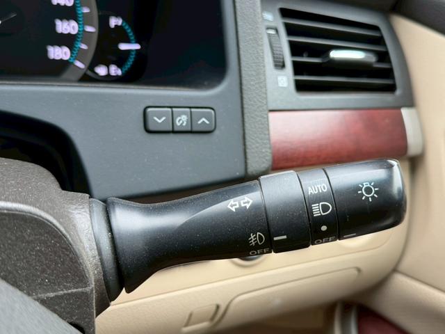 ���[�J�[�i�r�I�T�����[�t�I���U�[�V�[�g�t�̃N���E���}�W�F�X�^���ɒv���܂����I�܂��V��������ŏ�Ԃ����X�X���o����ԗ��ł��I�Ԍ��������{�ł��n���ł��I�S���Ή��\�ƂȂ��Ă���܂��̂Œ��ڂ��m�F�������I